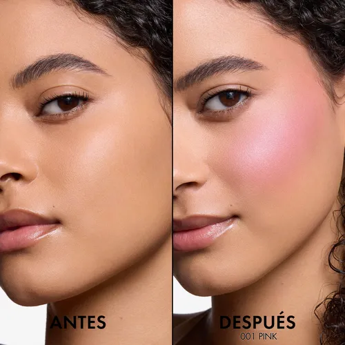 DIOR BACKSTAGE ROSY GLOW 001 - 3