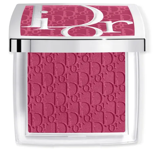 DIOR BACKSTAGE ROSY GLOW 006 - 1