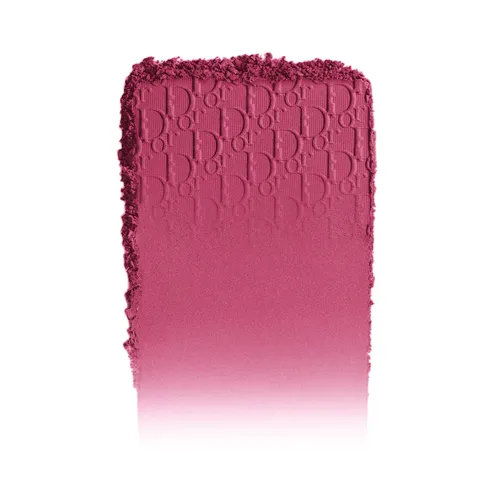 DIOR BACKSTAGE ROSY GLOW 006 - 2