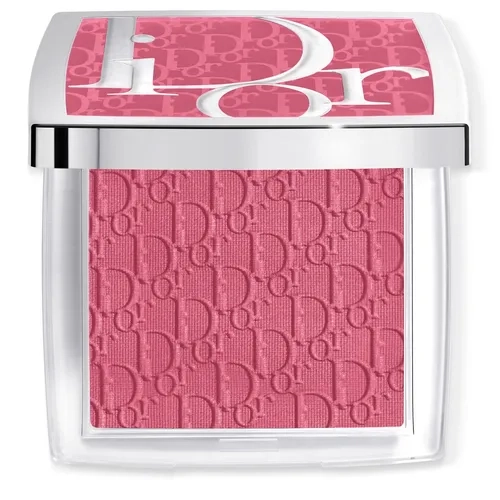 DIOR BACKSTAGE ROSY GLOW 012 - 1