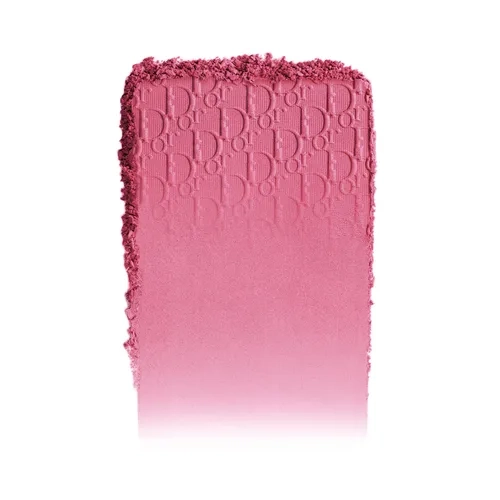 DIOR BACKSTAGE ROSY GLOW 012 - 2