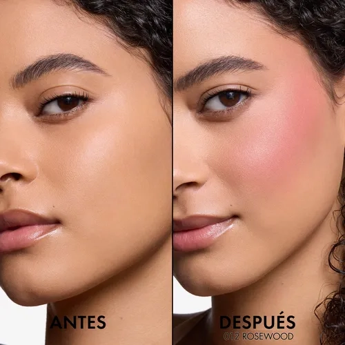 DIOR BACKSTAGE ROSY GLOW 012 - 3
