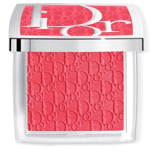 DIOR BACKSTAGE ROSY GLOW 015 - 1
