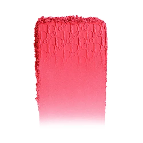 DIOR BACKSTAGE ROSY GLOW 015 - 2
