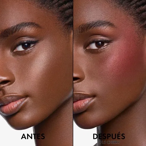 DIOR BACKSTAGE ROSY GLOW 015 - 7