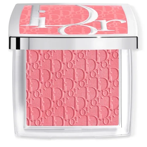 DIOR BACKSTAGE ROSY GLOW 077 - 1