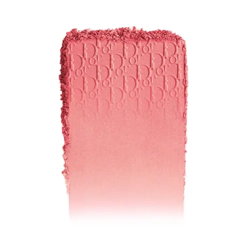 DIOR BACKSTAGE ROSY GLOW 077 - 2