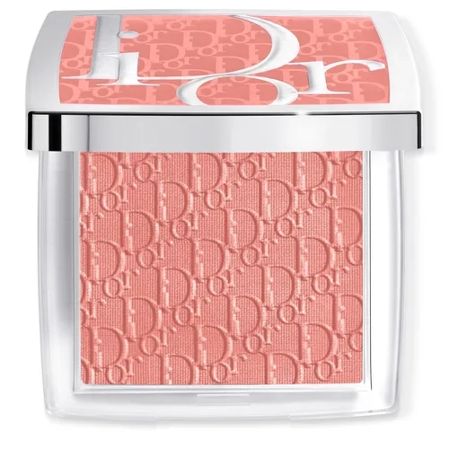 DIOR BACKSTAGE ROSY GLOW 103 - 1