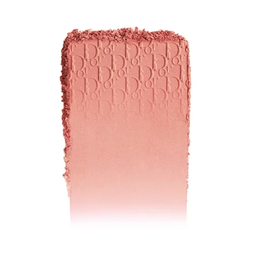 DIOR BACKSTAGE ROSY GLOW 103 - 2