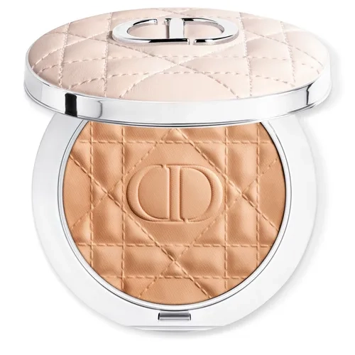POLVOS FOREVER NUDE MATTE FILTER 03 - 1
