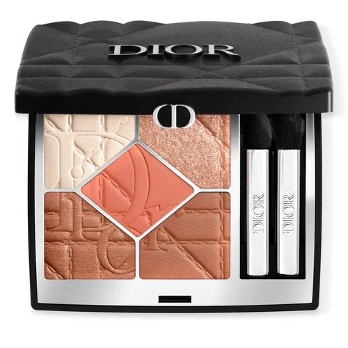 DIORSHOW SOMBRA 5 COLORES COUTURE 671 - 1