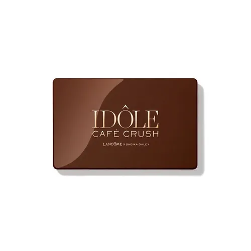 SOMBRAS DE OJOS LANCOME IDOLE MAXI PALETTE - 2