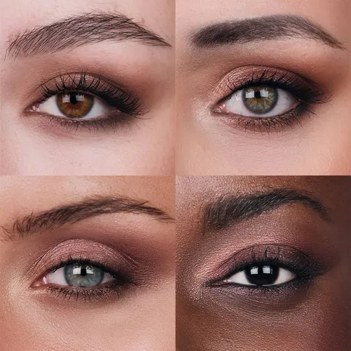 SOMBRAS DE OJOS LANCOME IDOLE MAXI PALETTE - 3