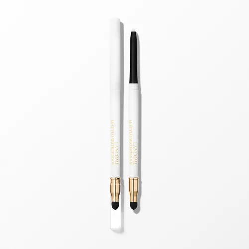 DELINEADORES OJOS LANCOME LE STYLO - 1
