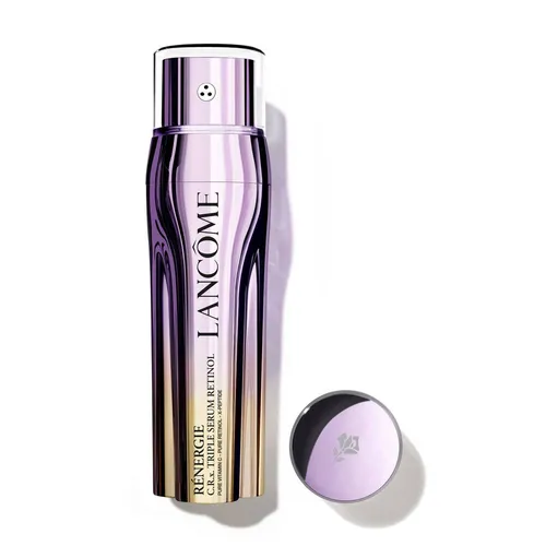 TRATAMIENTO LANCOME RENERGIE TRIPLE SERUM NIGHT 50 ML - 1