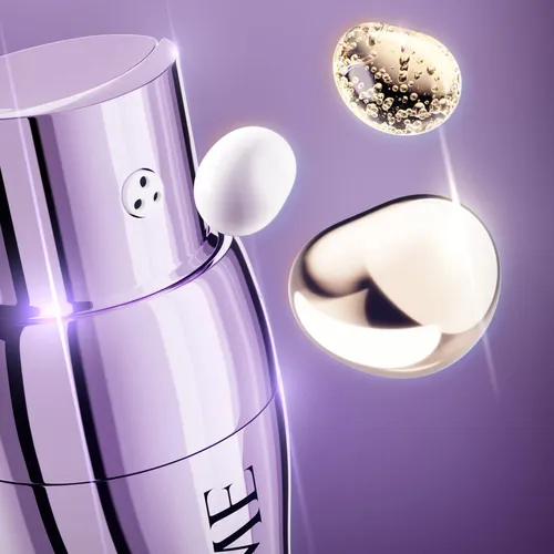 TRATAMIENTO LANCOME RENERGIE TRIPLE SERUM NIGHT 50 ML - 5