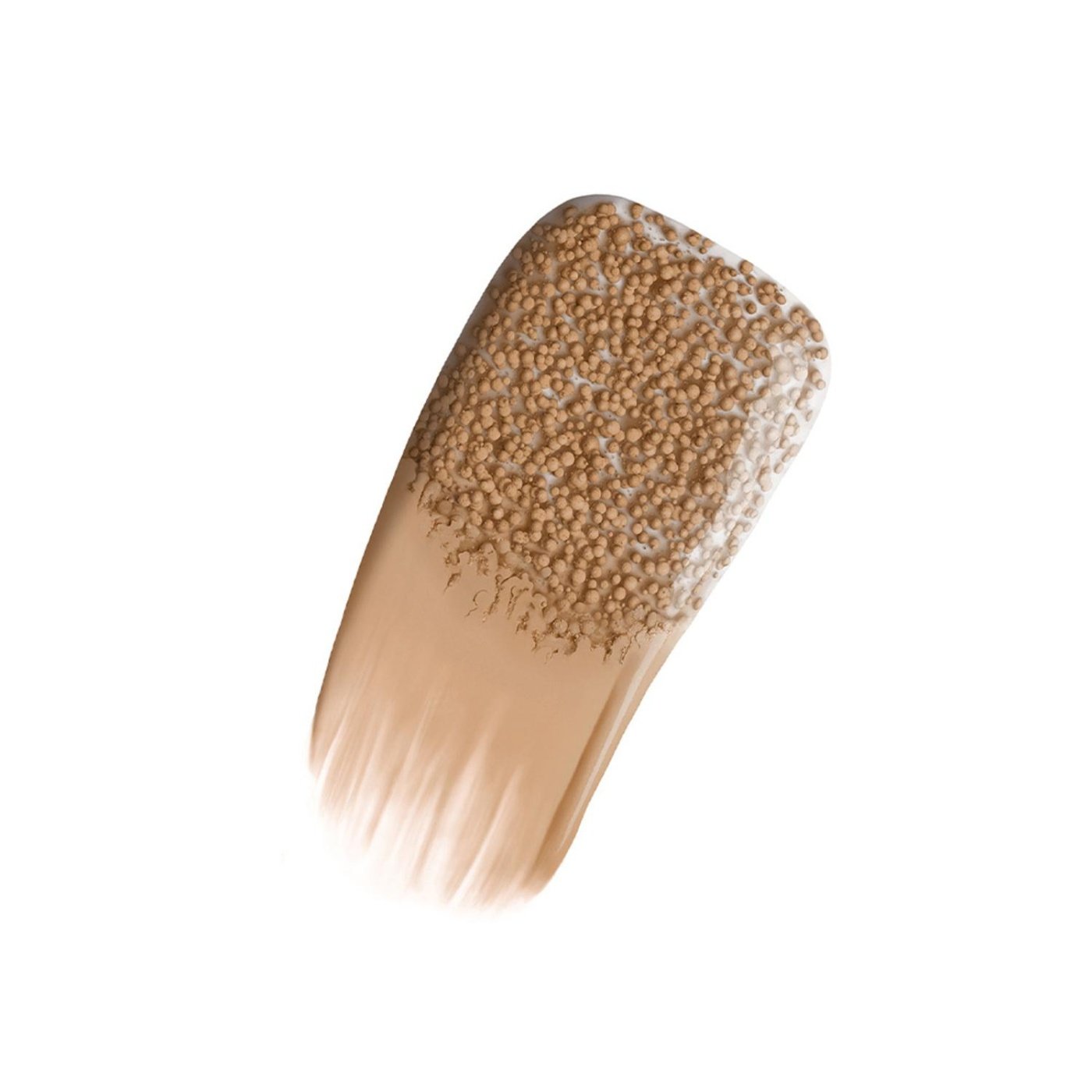 BASE COVERGIRL SIMPLY AGELESS SKIN PERFECTOR ESSENCE MEDIUM OLIVE 25 - 2