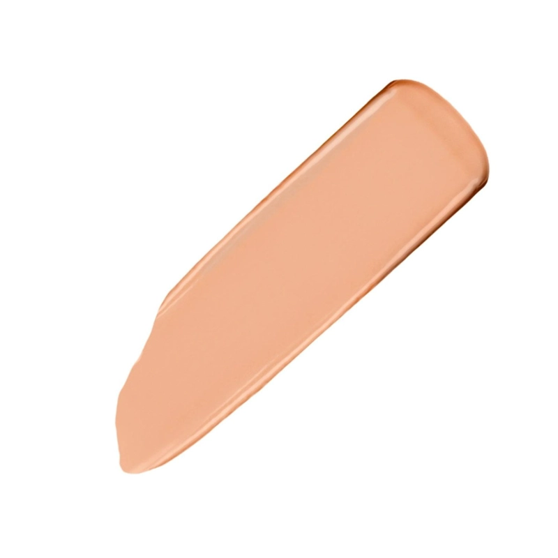 CORRECTOR COVERGIRL SIMPLY AGELESS TRIPLE ACTION BUFF BEIGE 330 - 2
