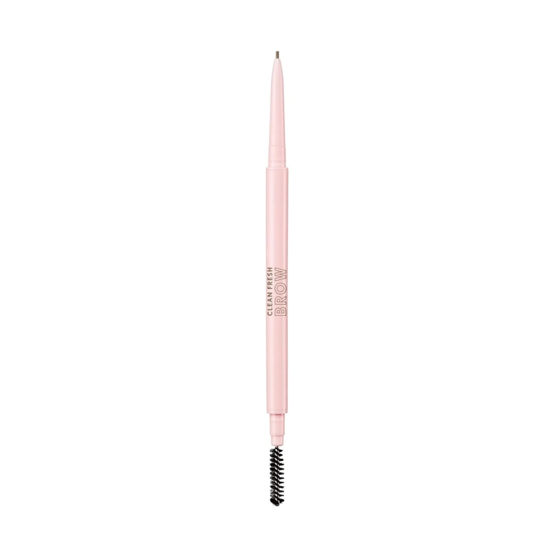LÁPIZ COVERGIRL CLEAN FRESH BROW LINER NANO PENCIL BLONDE - 1