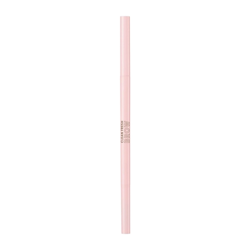 LÁPIZ COVERGIRL CLEAN FRESH BROW LINER NANO PENCIL BLONDE - 2
