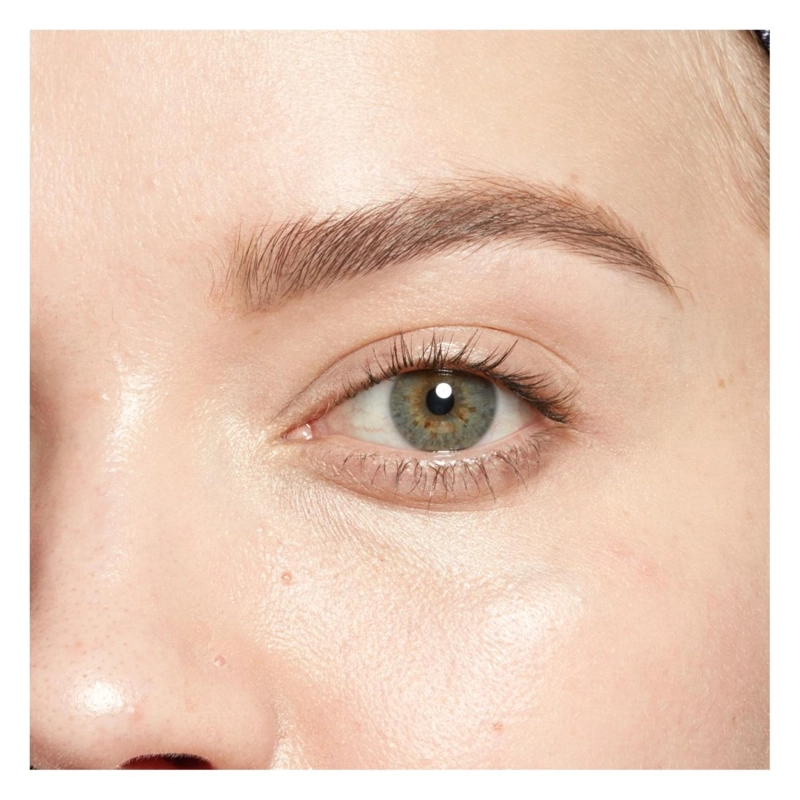 LÁPIZ COVERGIRL CLEAN FRESH BROW LINER NANO PENCIL BLONDE - 7