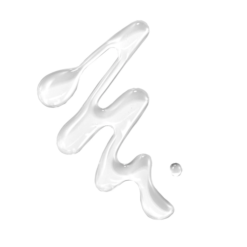 GEL SALLY HANSEN REMOVEDOR DE CUTÍCULAS INSTANTÁNEO - 2