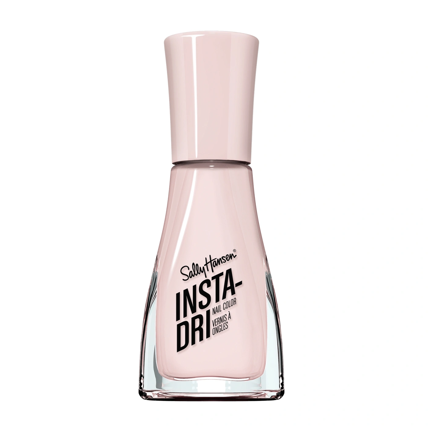 ESMALTE SALLY HANSEN IN A BLUSH - 1