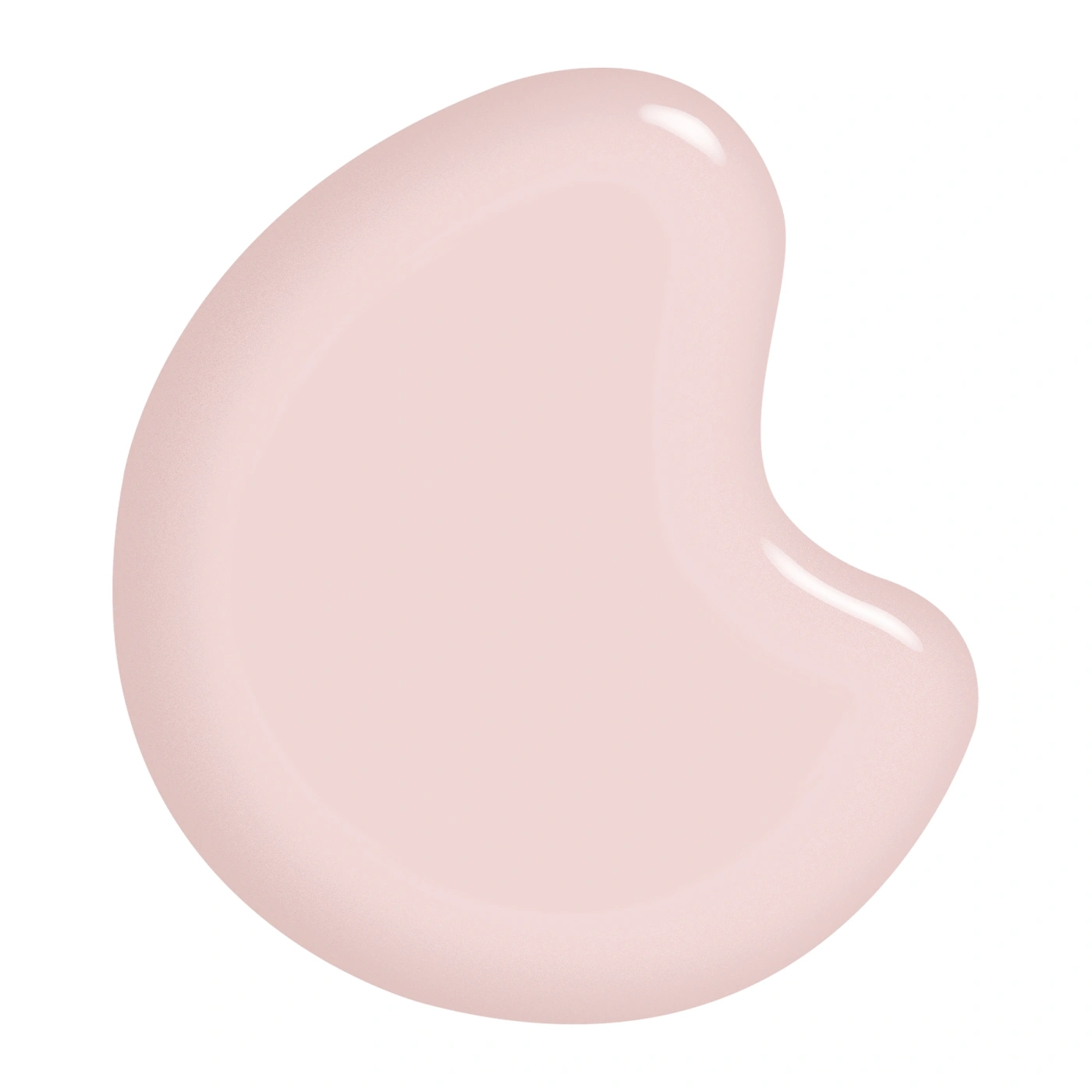 ESMALTE SALLY HANSEN IN A BLUSH - 2