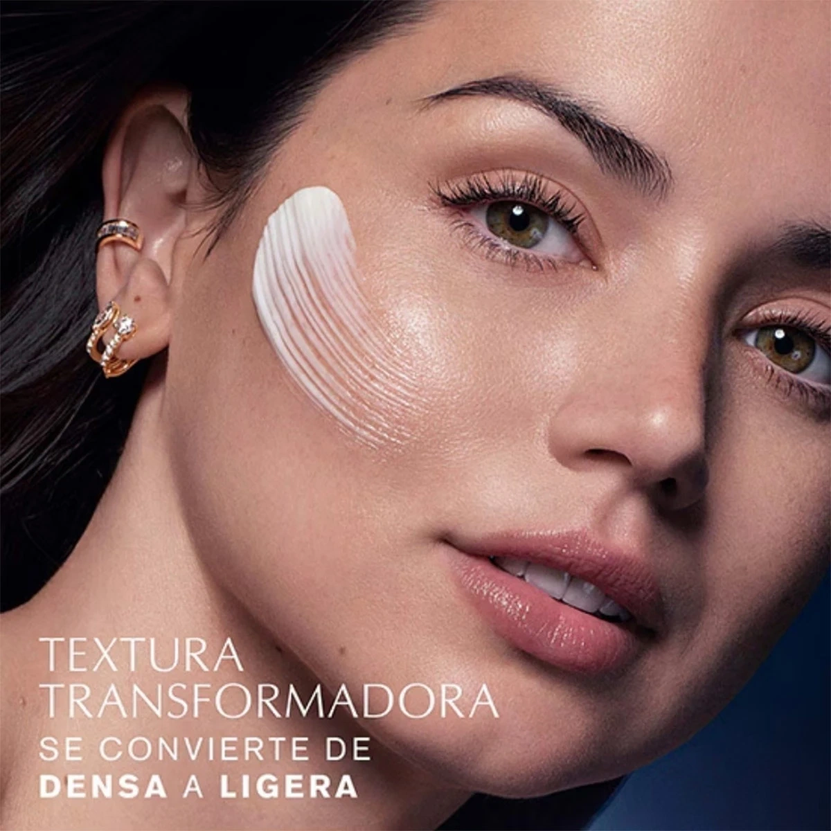SET ESTÉE LAUDER ADVANCED NIGHT REPAIR 30 ML - 5
