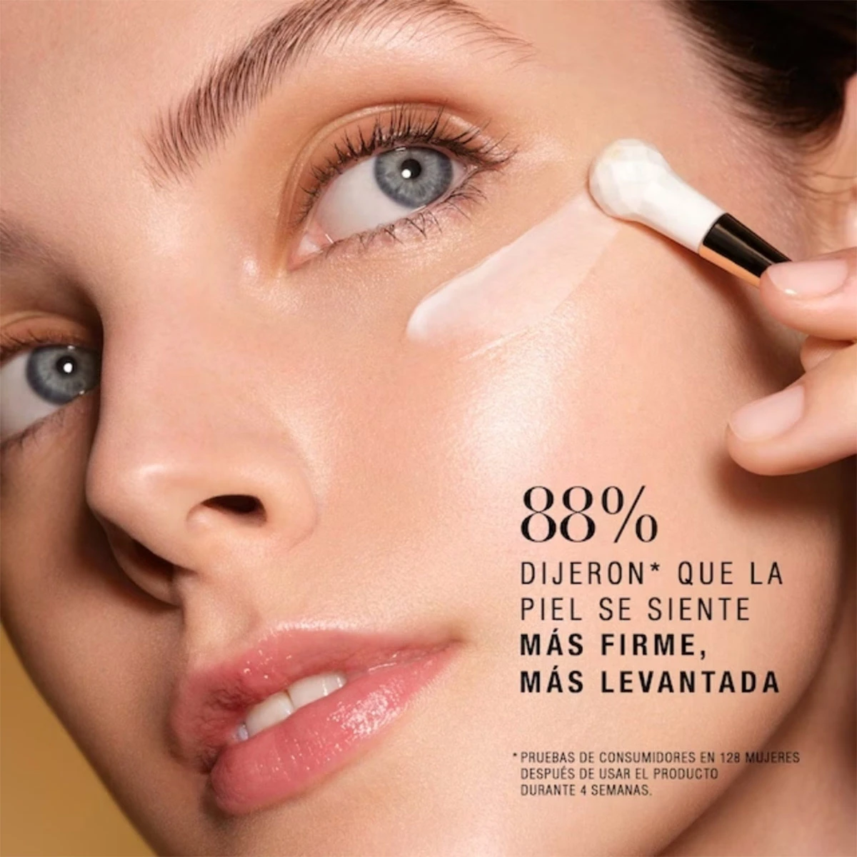 SET ESTÉE LAUDER DIAMOND BRILLIANCE EYE CRÉME - 3