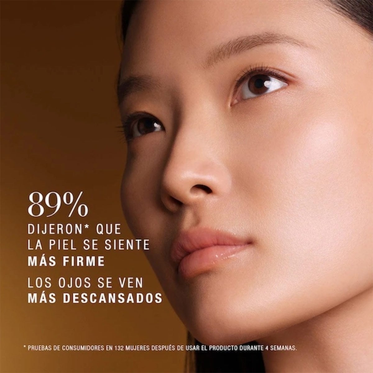 SET ESTÉE LAUDER DIAMOND BRILLIANCE EYE CRÉME - 5