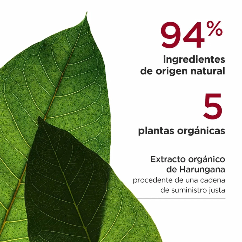 TRATAMIENTO CONTORNO DE OJOS CLARINS TOTAL EYE LIFT 15ML - 6