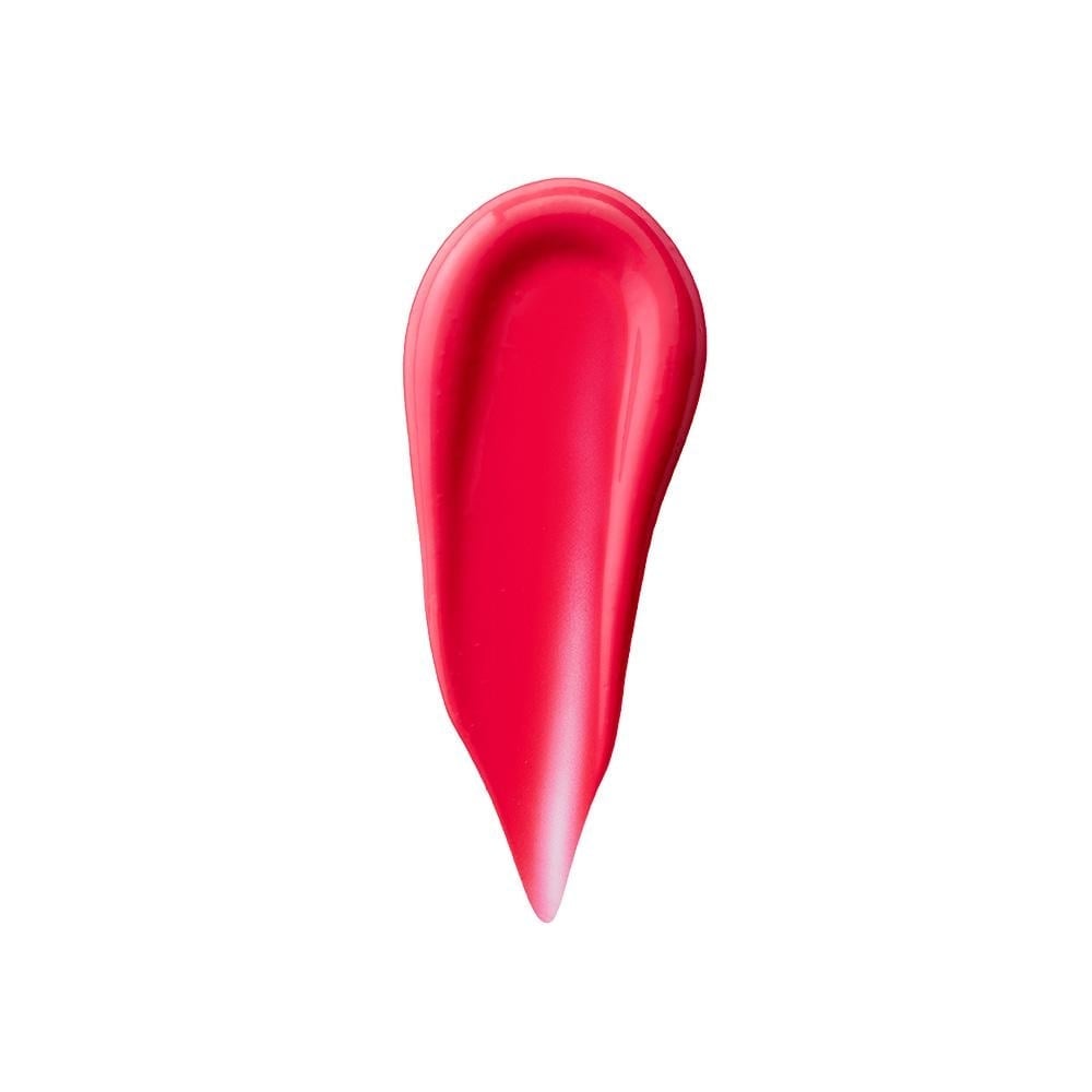 RUBOR SUNKISSER MATTE 31 HOT PINK SUMMER MAYBELLINE - 3