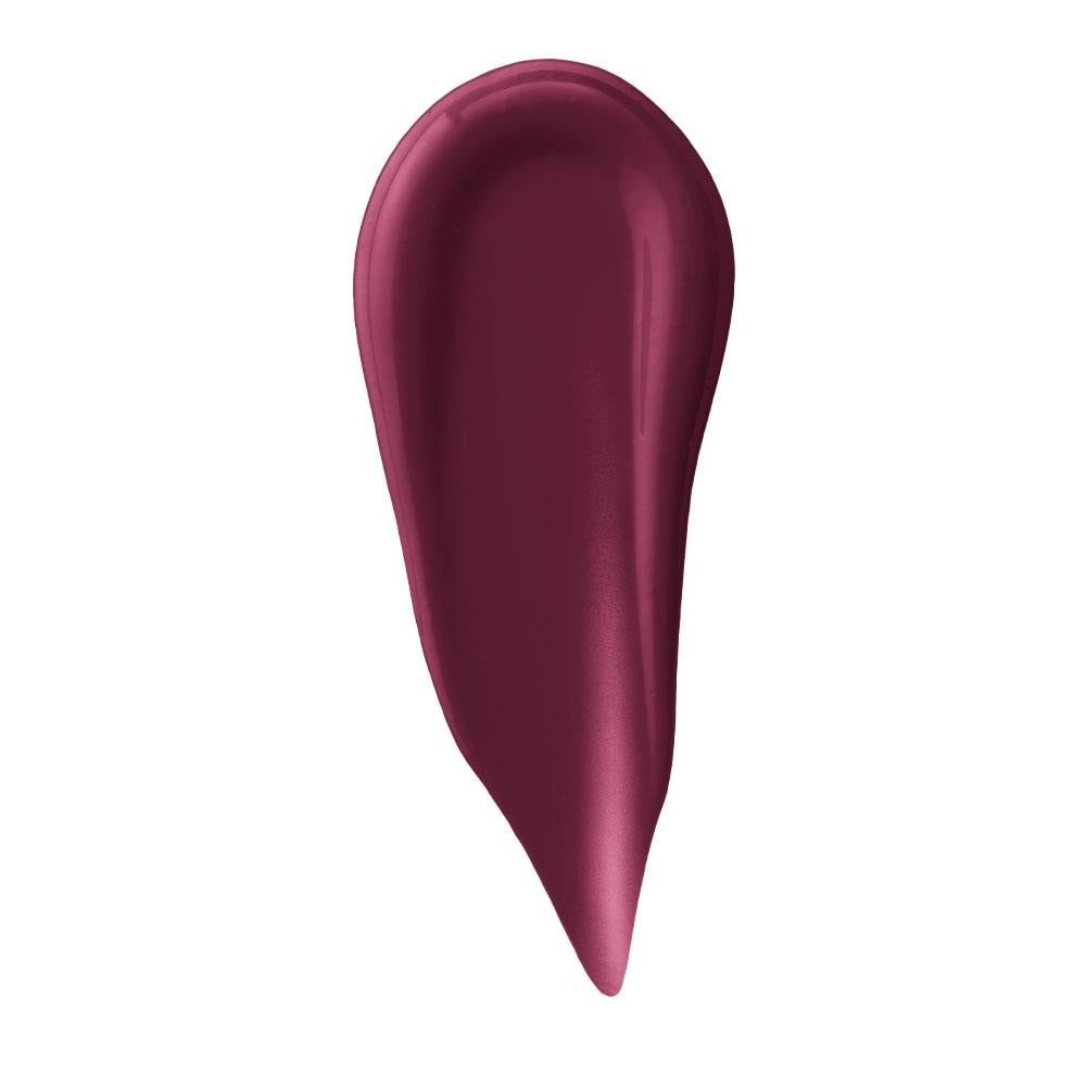 RUBOR SUNKISSER MATTE 33 BERRY BRUNCH MAYBELLINE - 2