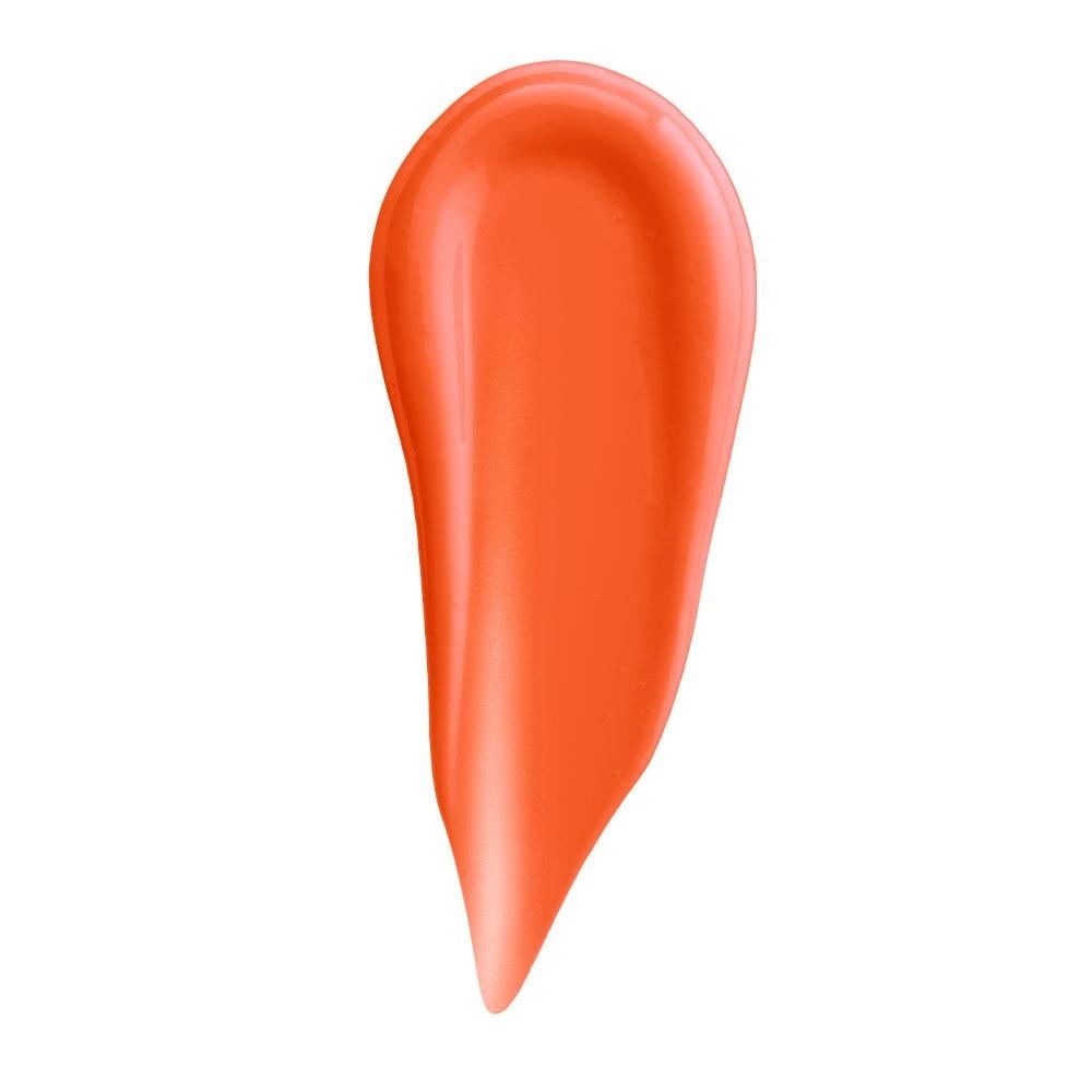 RUBOR SUNKISSER MATTE 34 PEACHY QUENCH MAYBELLINE - 3