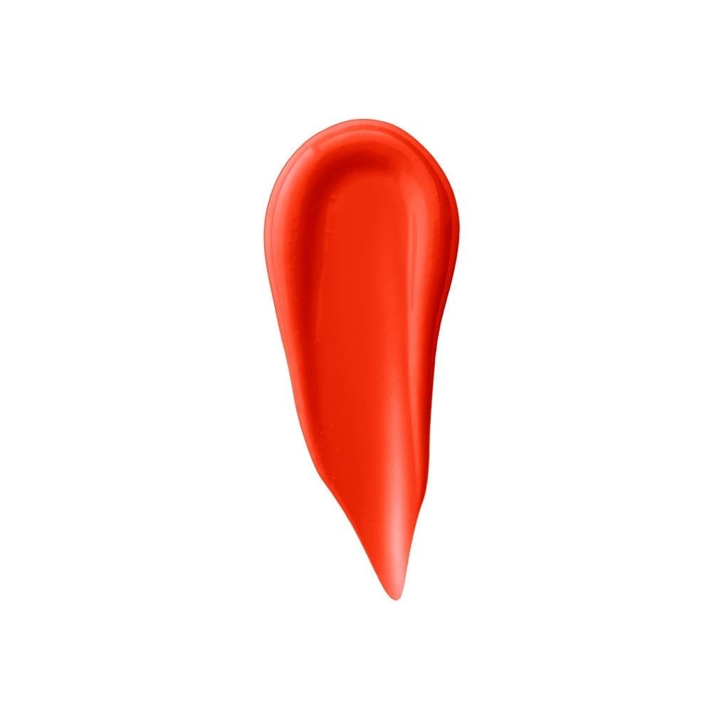 RUBOR SUNKISSER MATTE 35 SPRITZY ORANGE MAYBELLINE - 3