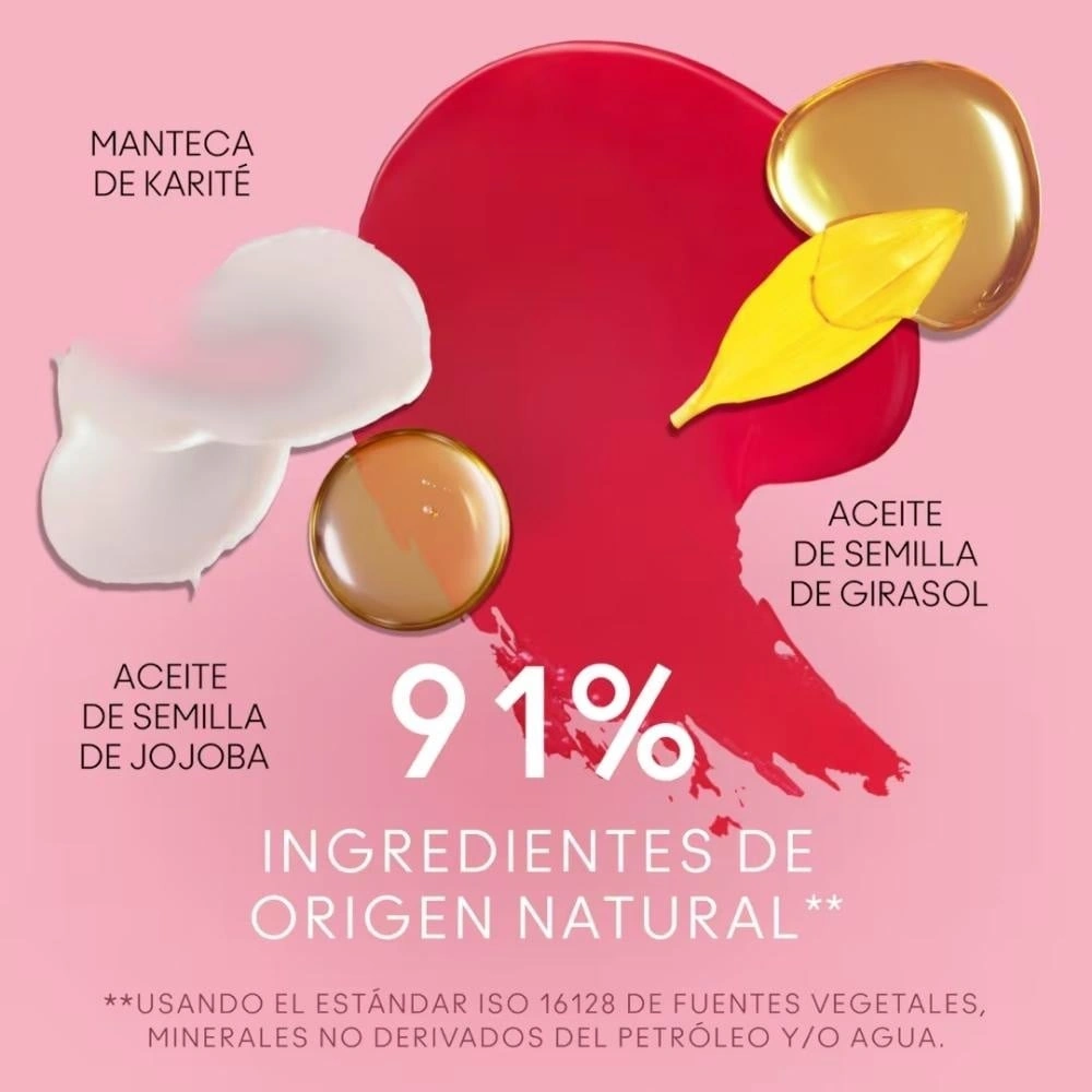 SET LABIOS Y MEJILLAS NO WORK ALL GLOW - 4