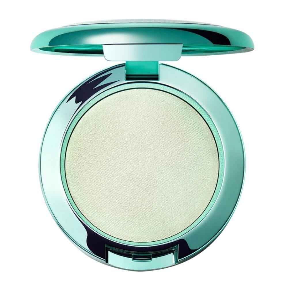ILUMINADOR MAC BOUNCE & GLEAM - INVESTMINT - 1