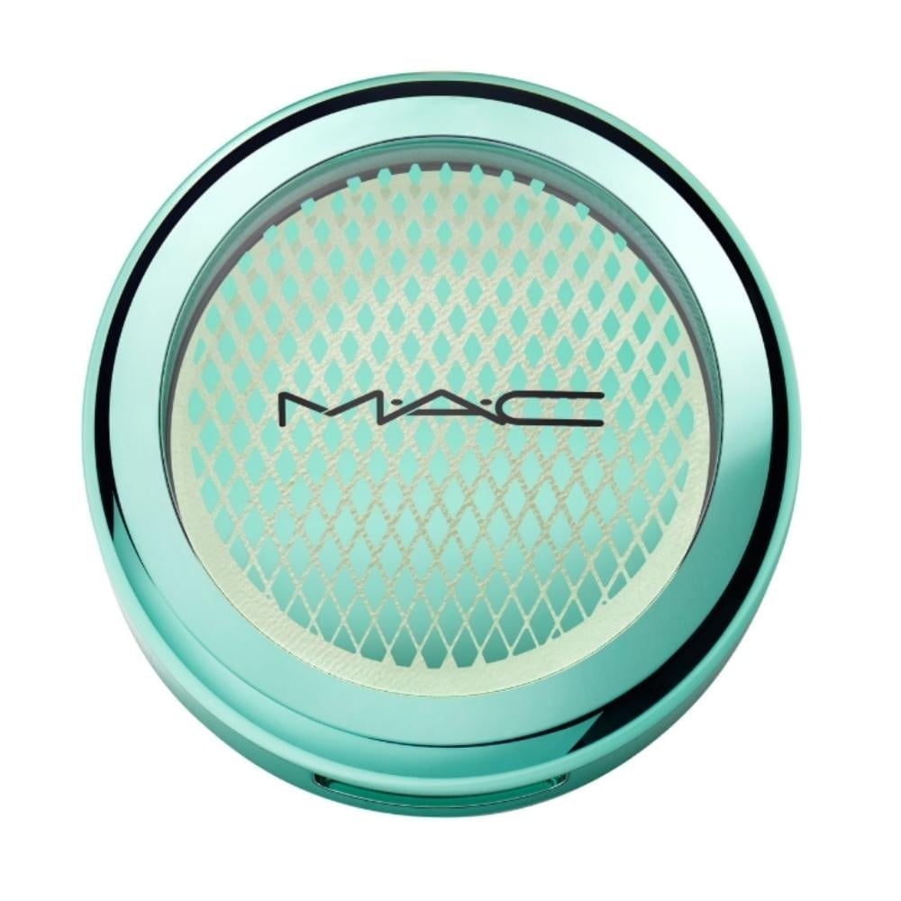 ILUMINADOR MAC BOUNCE & GLEAM - INVESTMINT - 3