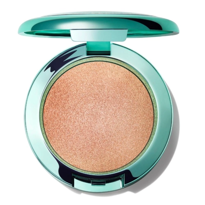 ILUMINADOR MAC BOUNCE & GLEAM - BUTTERGLEAM - 1
