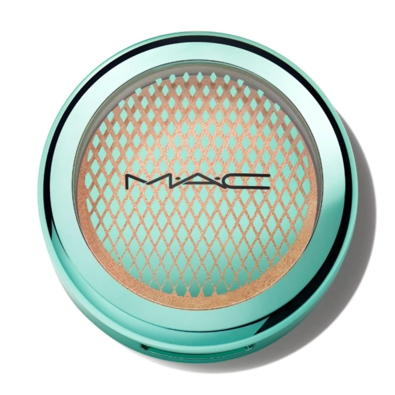 ILUMINADOR MAC BOUNCE & GLEAM - BUTTERGLEAM - 3