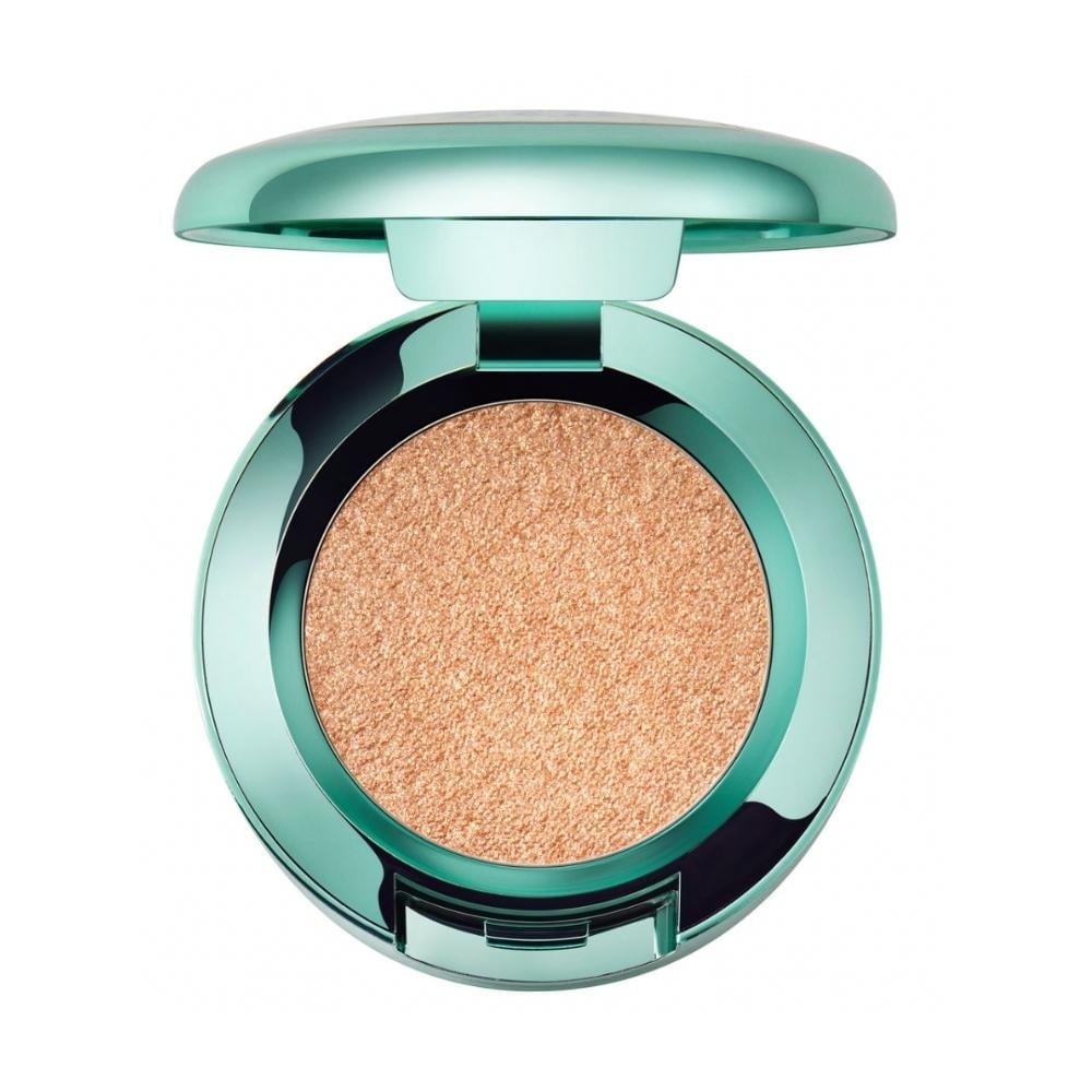 SOMBRA DE OJOS JELLY SHINE EYE SHADOW - GLIMMER FOR BEAKFAST - 1