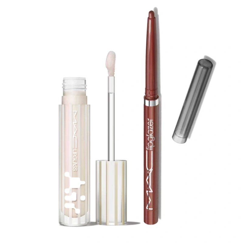 LIP COMBO NUDE - 1