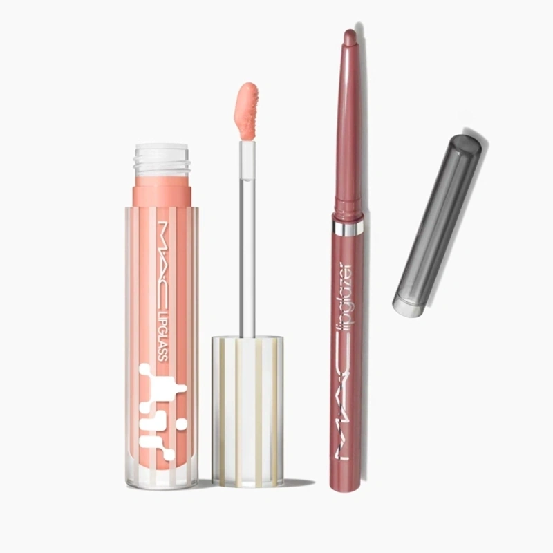 LIP COMBO PINK - 1