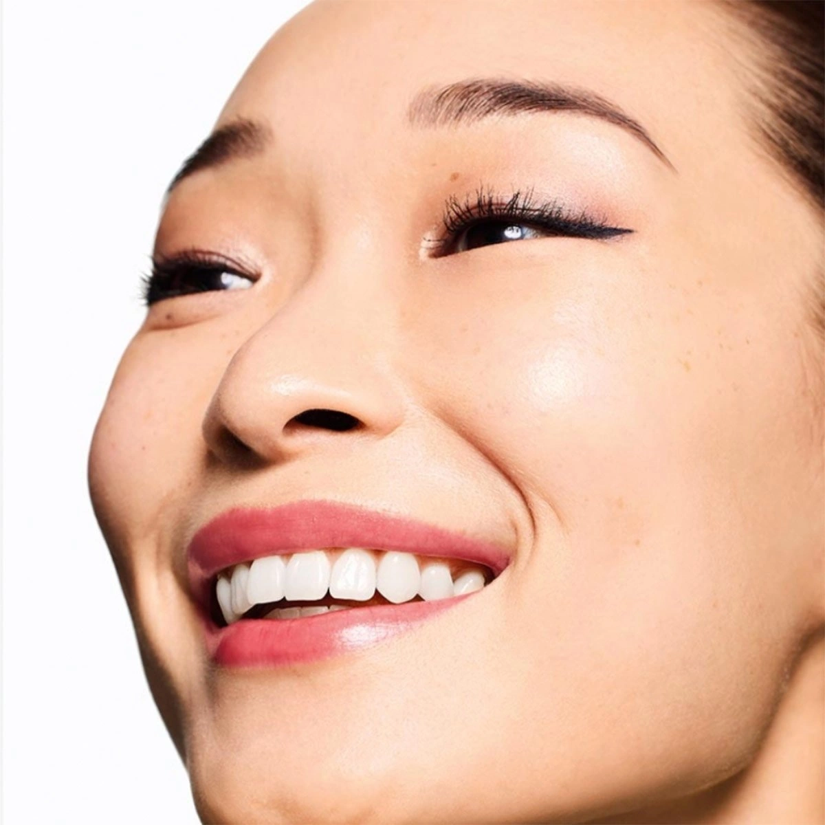 SET CLINIQUE HIGH IMPACT MASCARA - 3