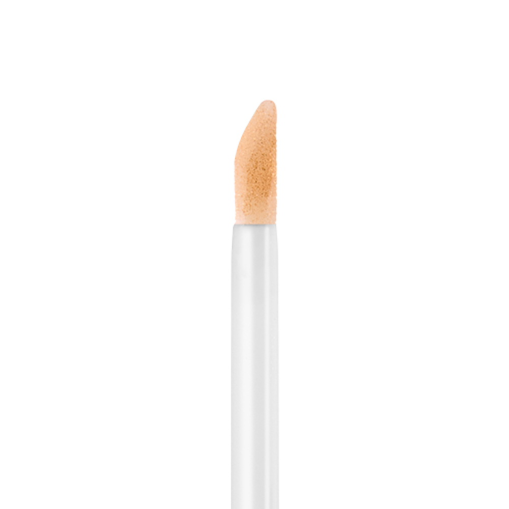 LABIAL COLORISSIMO EXTRA VOLUMEN SOL DE VERANO - 4