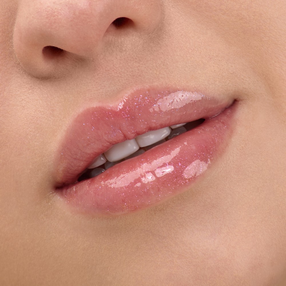 LABIAL COLORISSIMO EXTRA VOLUMEN SOL DE VERANO - 5