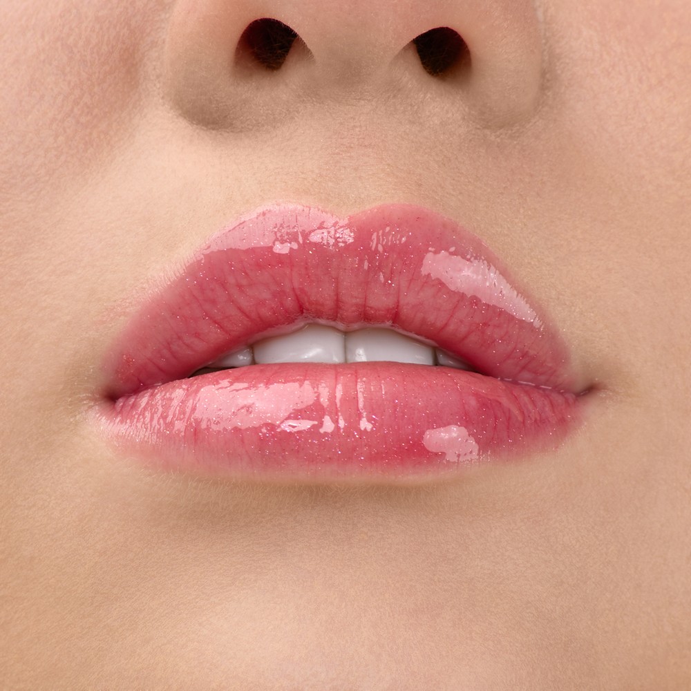 LABIAL COLORISSIMO EXTRA VOLUMEN FUEGO LATINO - 5