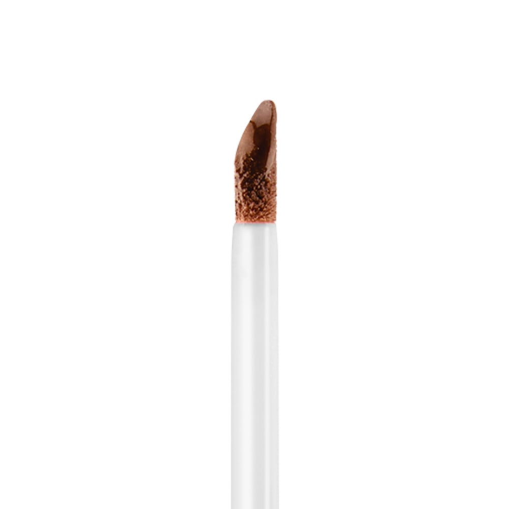 LABIAL COLORISSIMO EXTRA VOLUMEN PRIMAVERA CALIDA - 4