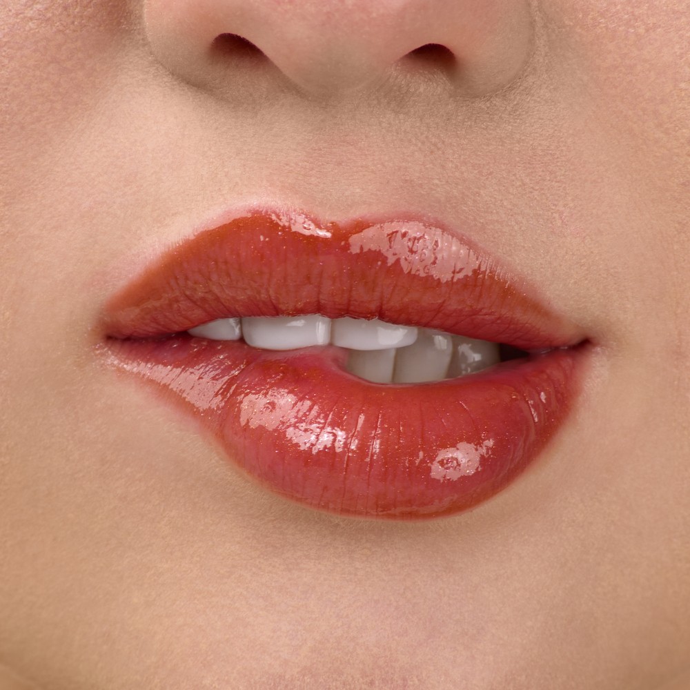 LABIAL COLORISSIMO EXTRA VOLUMEN PRIMAVERA CALIDA - 5